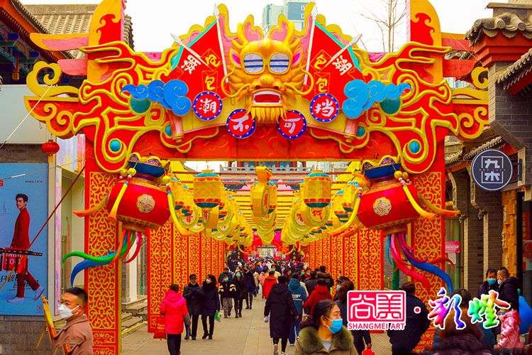 燈會公司外出燈會展出各個工種或崗位的職責是什么？