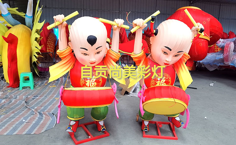2025 年春節(jié)自貢彩燈行業(yè)的預期是否會受到經濟下行的影響？